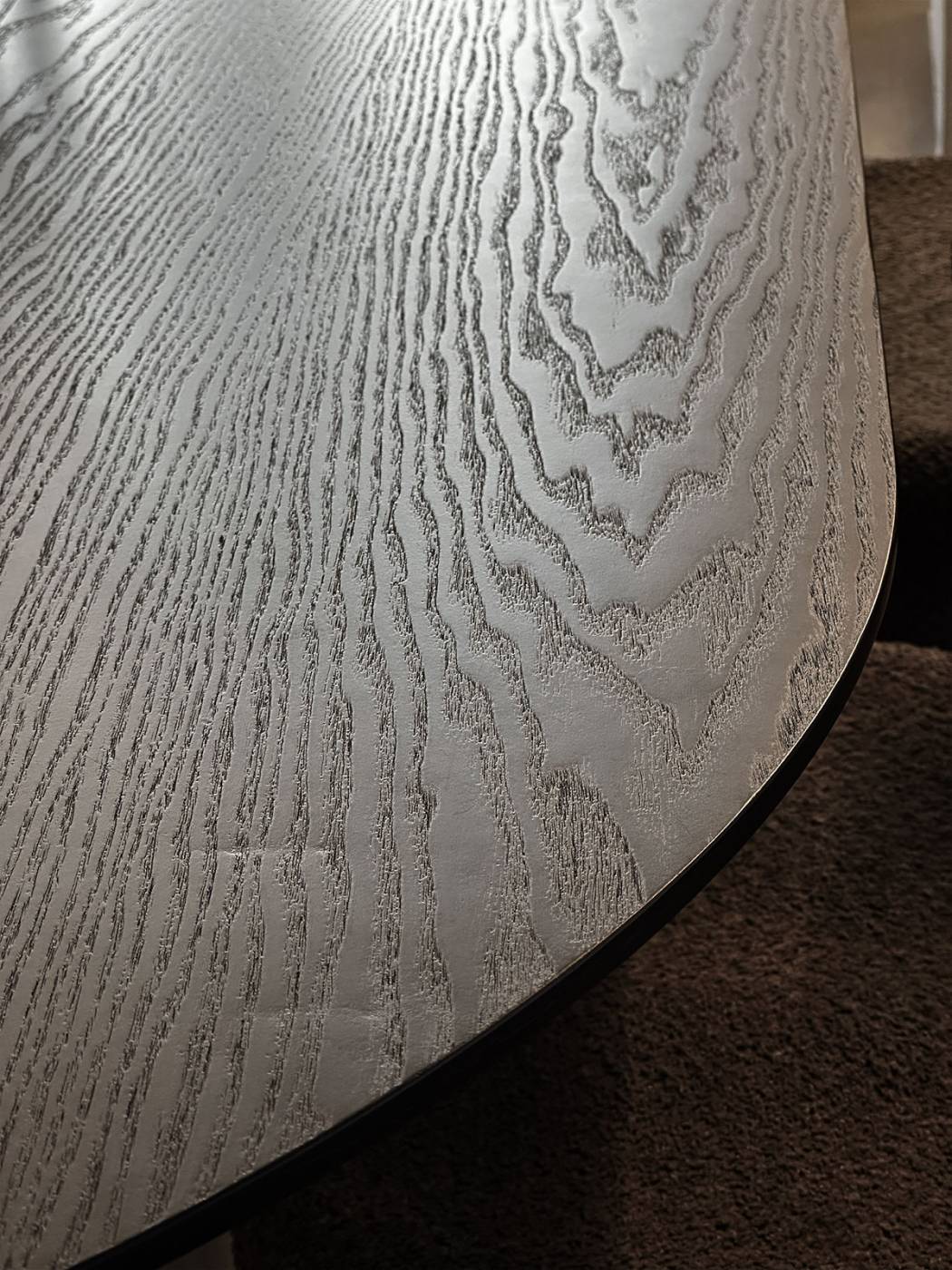 Кухонный стол Delight Collection Ocean Ocean Table
