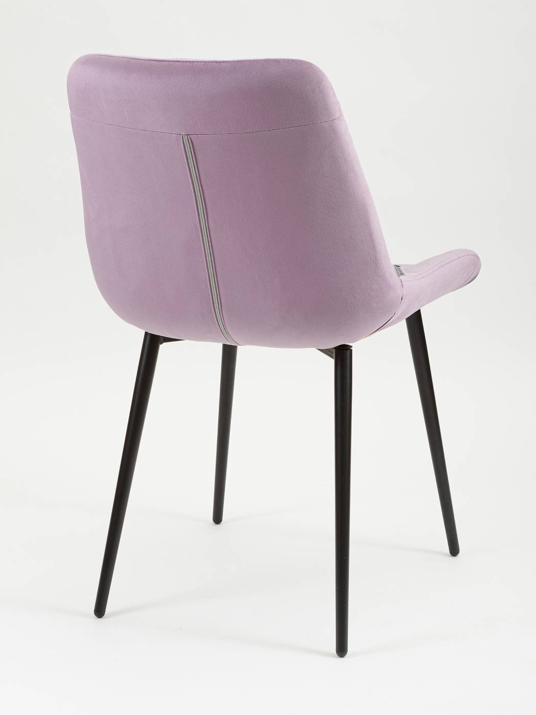 MF1036-4 Комплект стульев MyFar Феникс MF1036-4