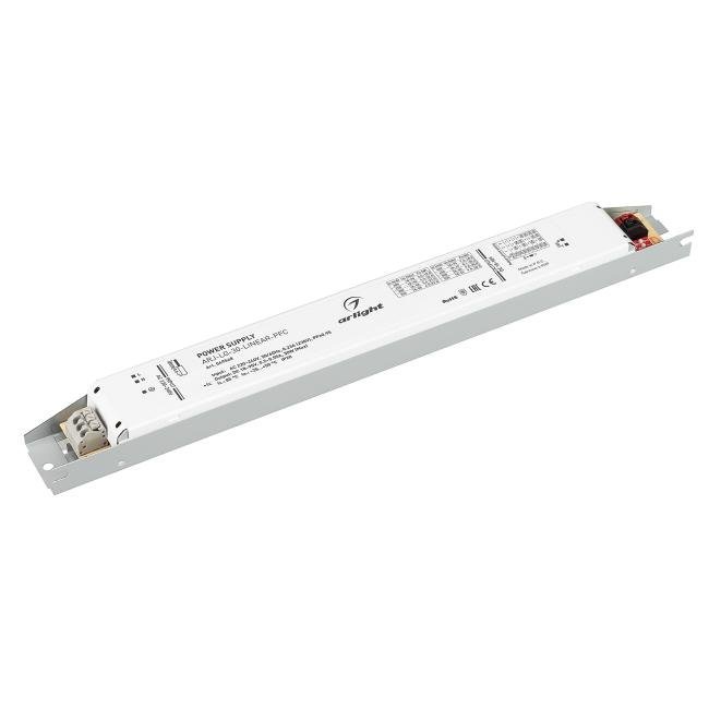 Драйвер для LED ленты Arlight Arj 049548