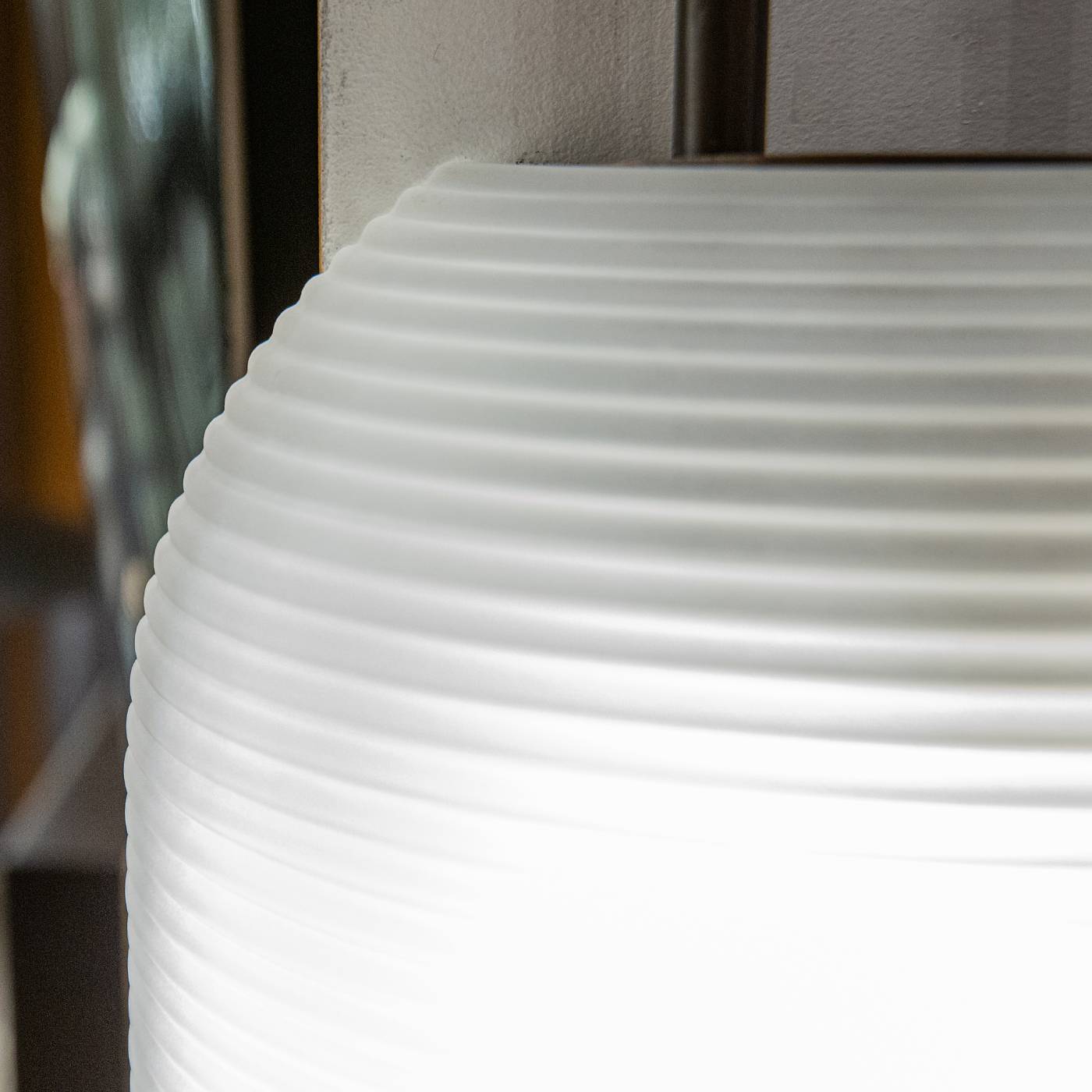 L67221.17 Настенное бра L'Arte Luce Luxury Fuga L67221.17