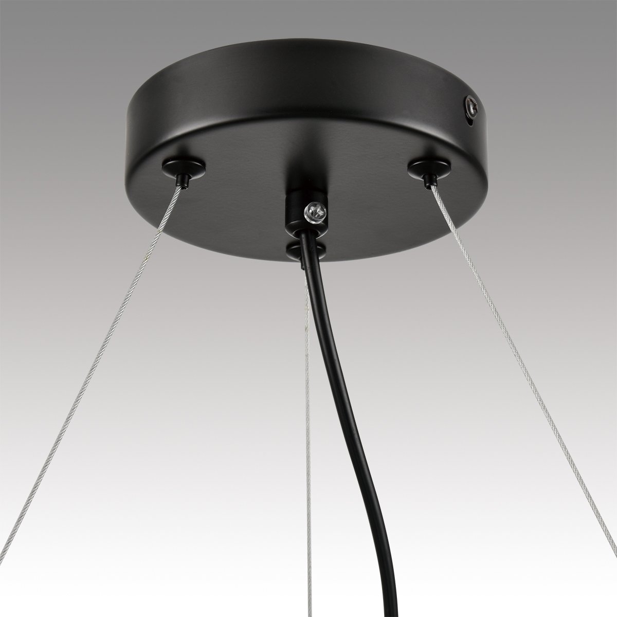 Подвесная люстра Lumion Natalina 8232/6Y