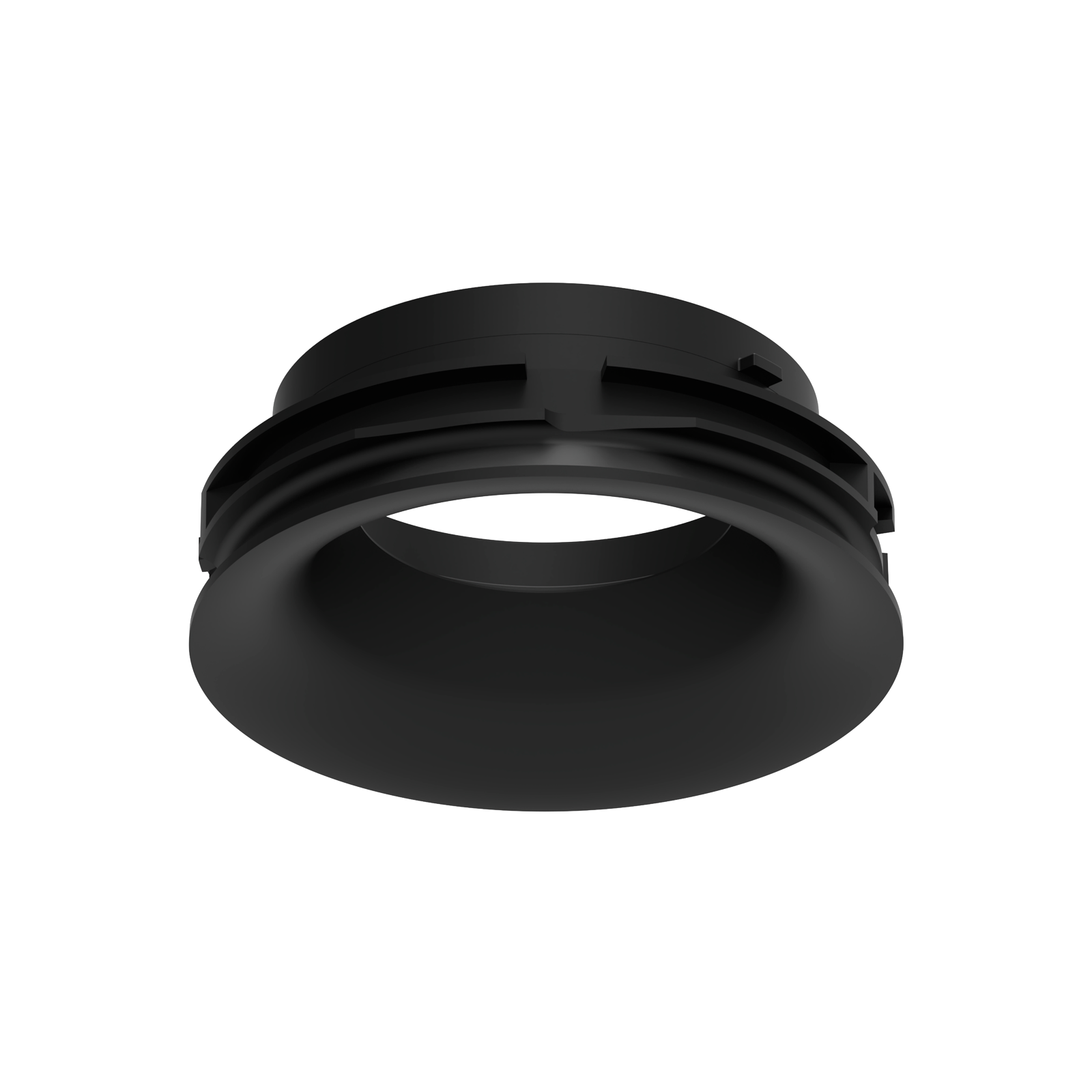 00-00009786 Корпус светильника COMBO2-SR-BL, SWG LUMKER 00-00009786