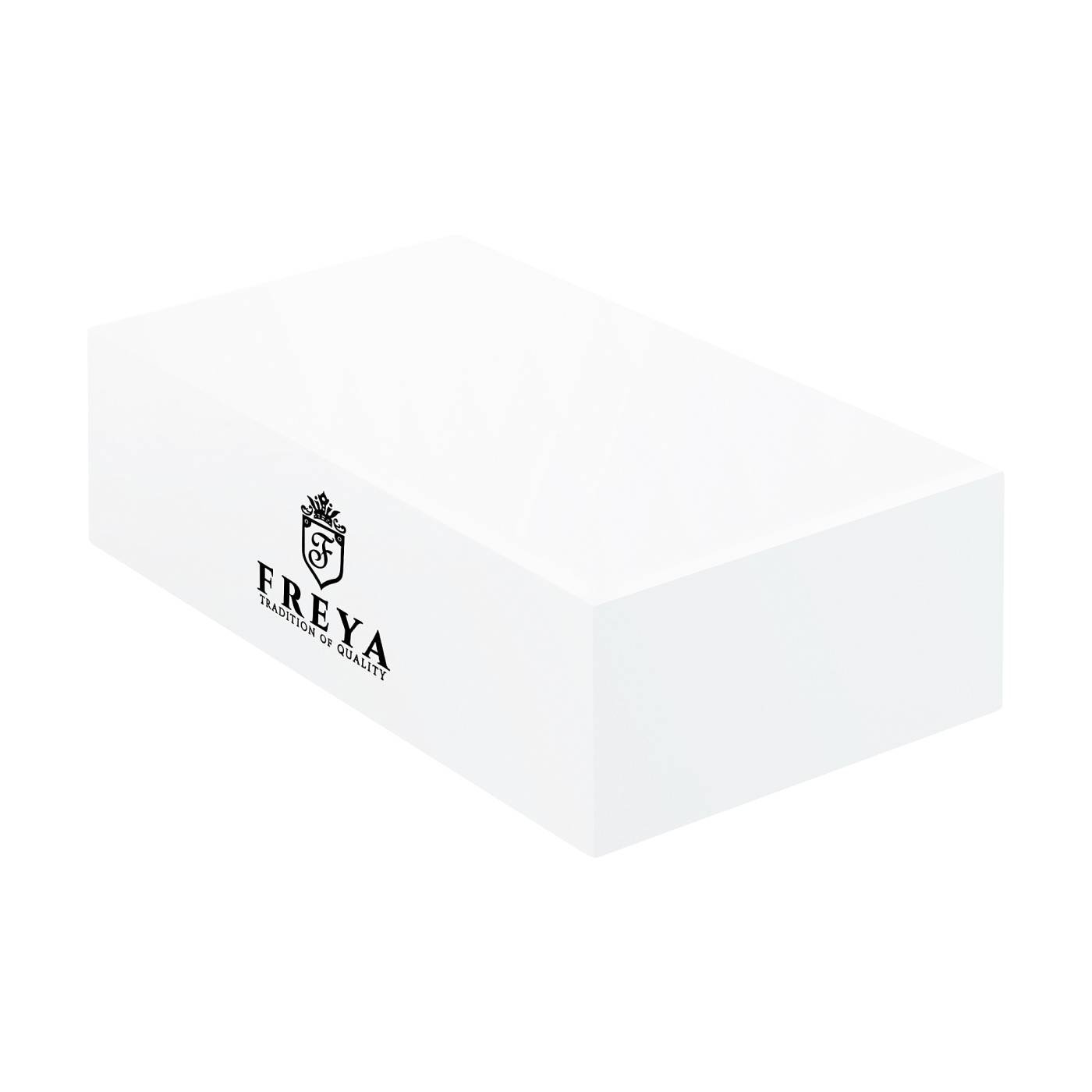 Потолочная люстра Freya Sonnet FR5271PL-03B