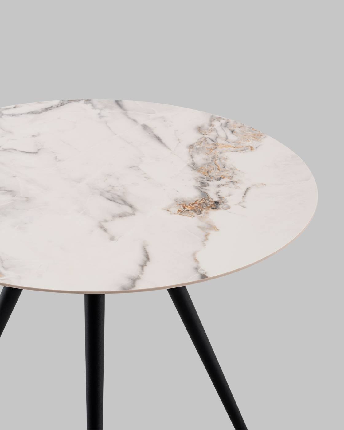 Кухонный стол Stool Group Ники vd-niki-ij-900