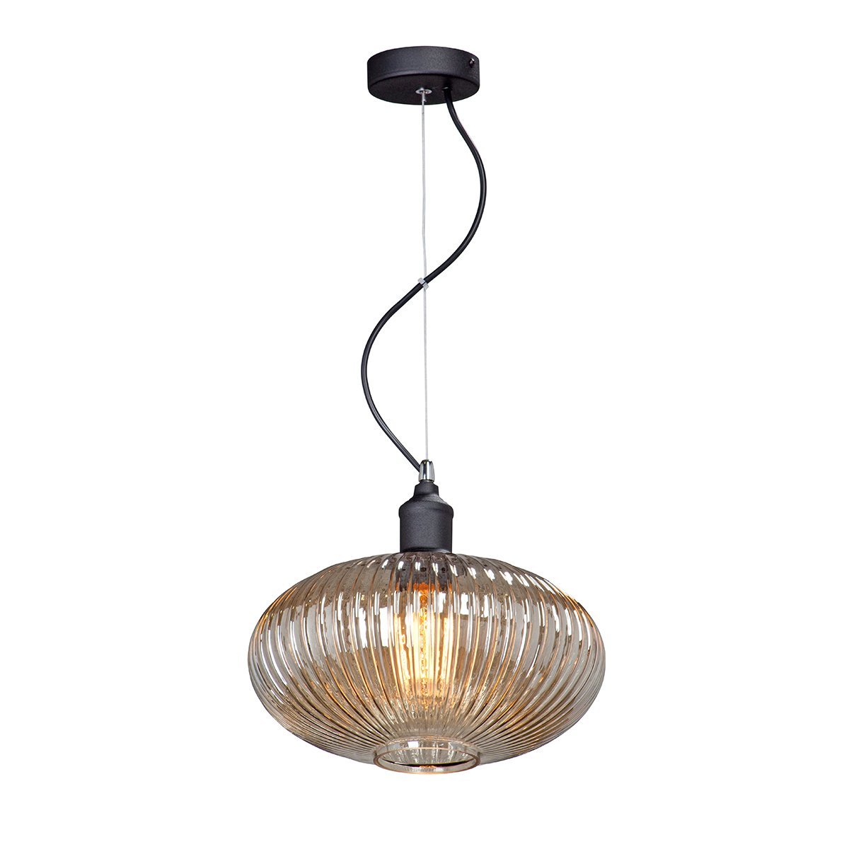 V4844-1/1S Светильник подвесной Vitaluce V4844-1/1S