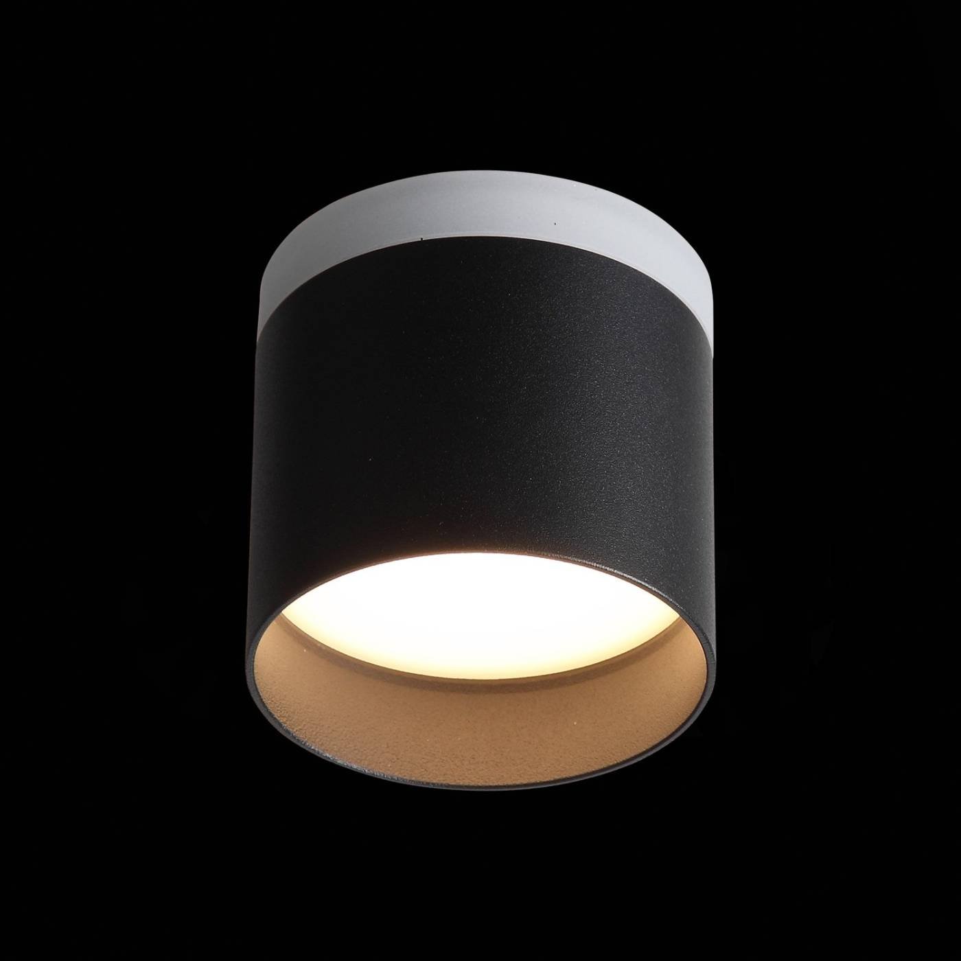 Накладной светильник ST Luce Panaggio ST102.402.12