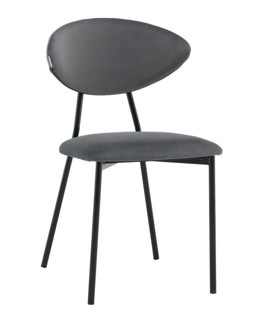vd-kvinsy-b27 Обеденный стул Stool Group vd-kvinsy-b27