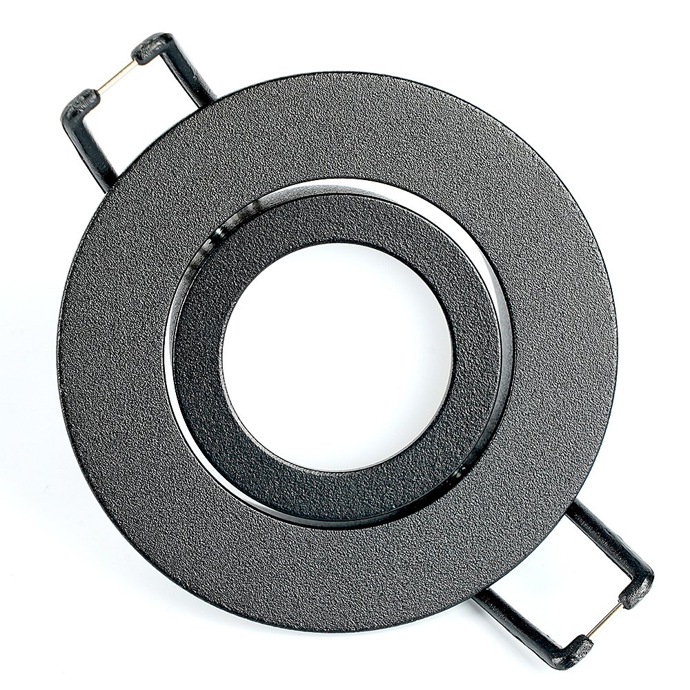 Встраиваемый светильник Feron DL1101 51947