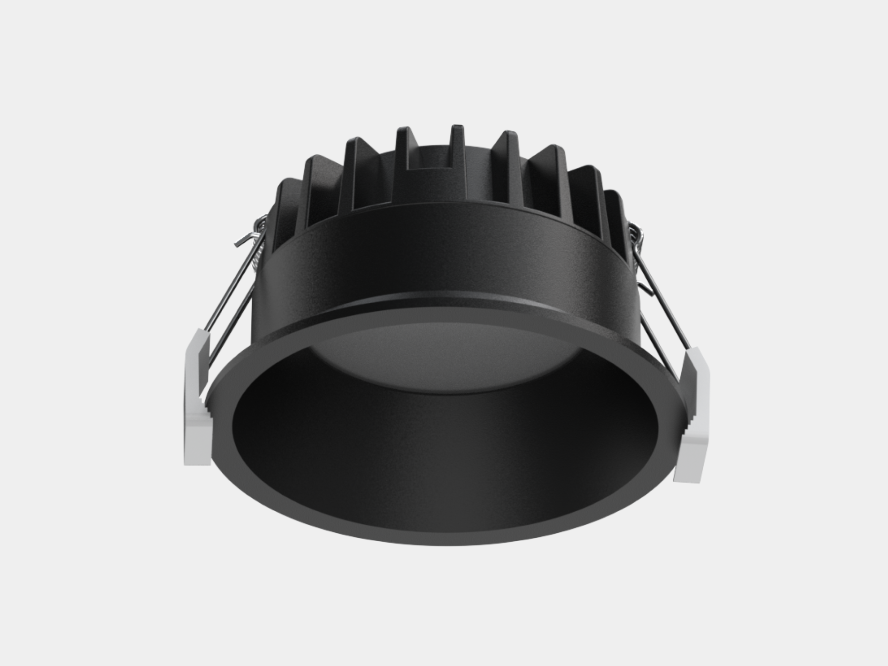 00-00005649 Встраиваемый светильник WL-BQ SWG DesignLed 00-00005649