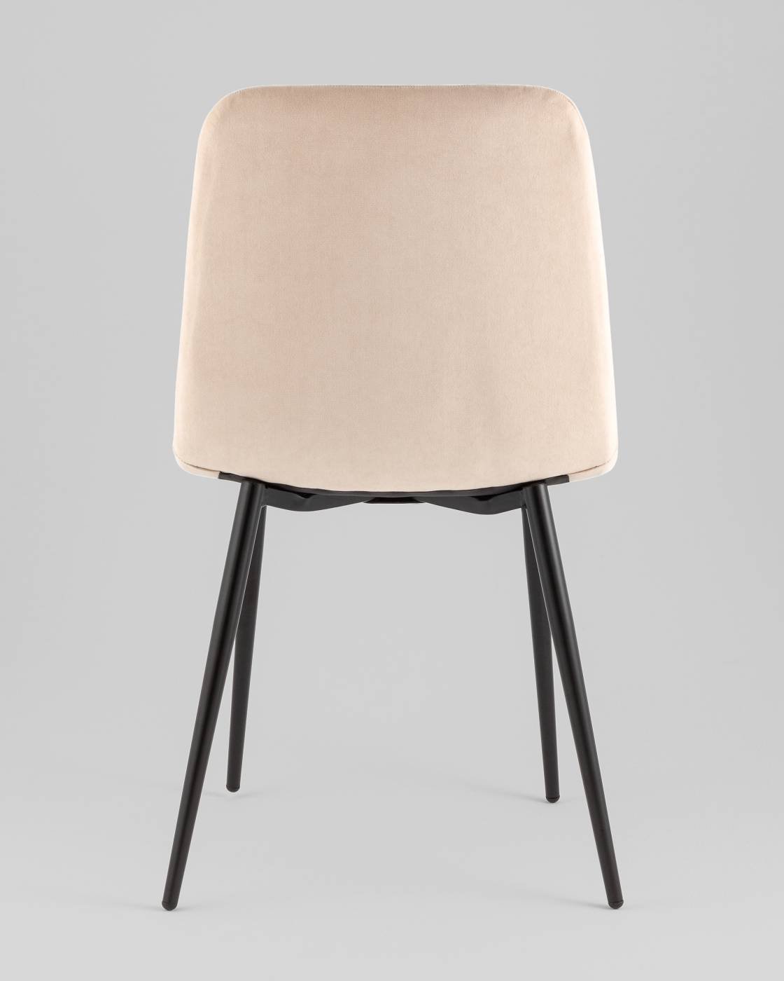 Комплект стульев Stool Group SG002-F2-L004 X4