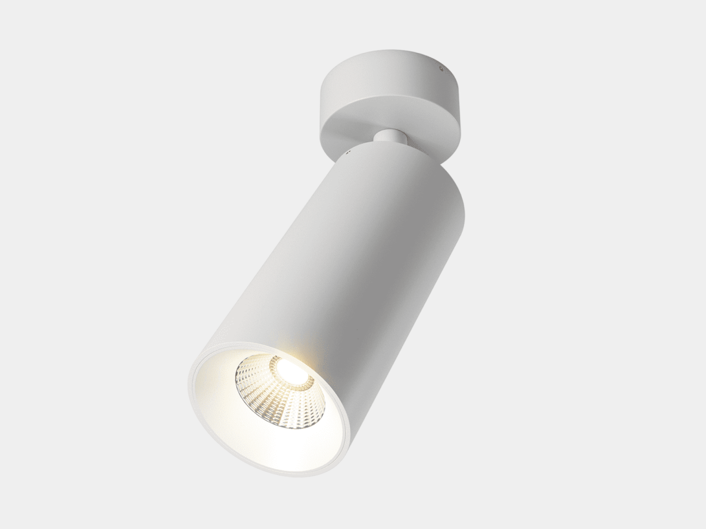 00-00003416 Сменное крепление M3 для светильников VILLY, SWG PRO 00-00003416