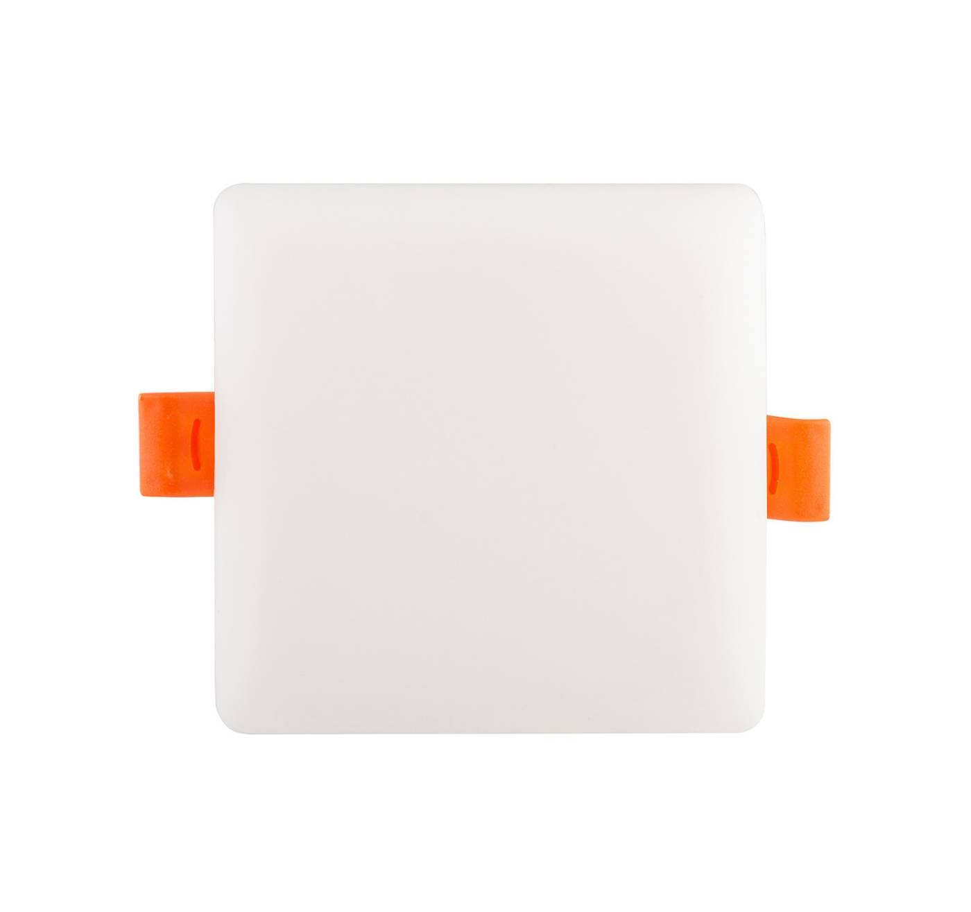 DK4607-DW Встраиваемый светильник Denkirs DK4600 DK4607-DW