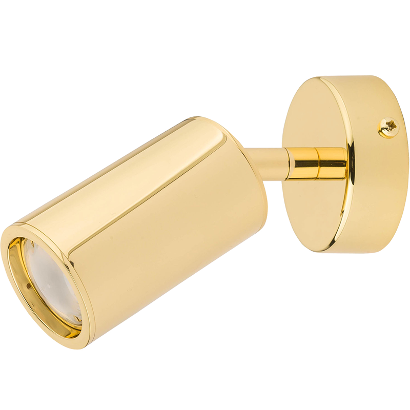 DES-K-1(Z) Светильник спот Kutek Desio DES-K-1(Z)