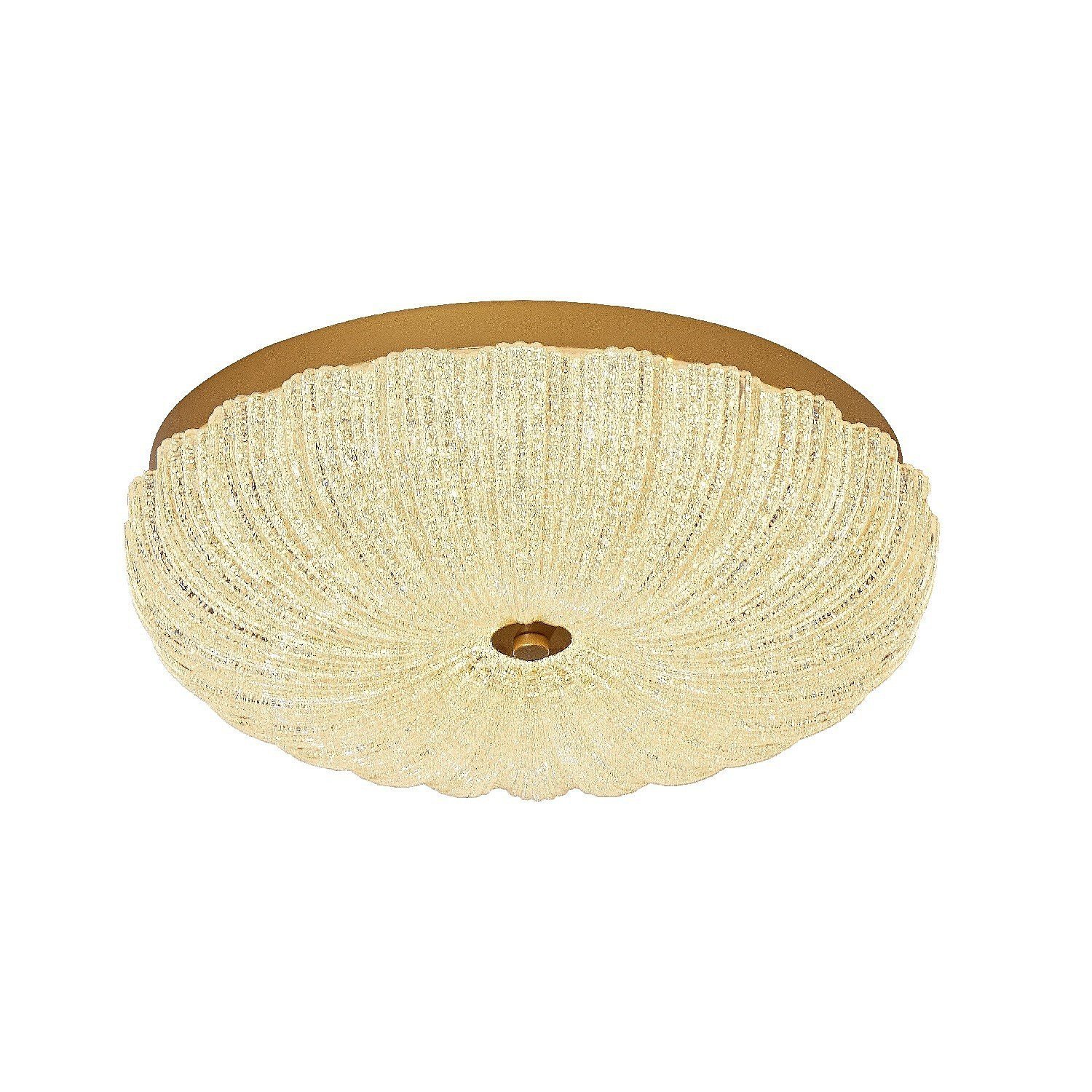 51297/1GD CL Светильник потолочный ЭкономСвет 51297 51297/1GD CL