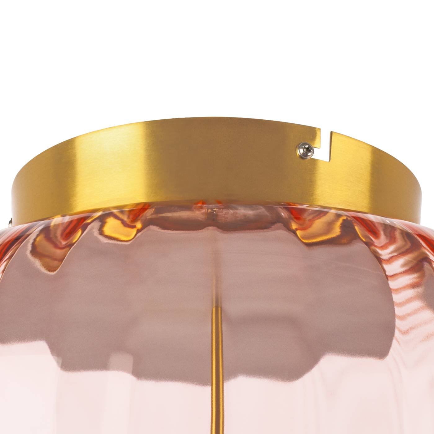 Светильник потолочный Lightstar Celesta 809062