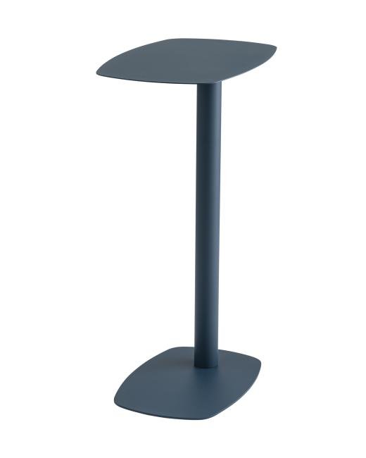 MT-190L DB-012 Журнальный стол Stool Group Eanna MT-190L DB-012