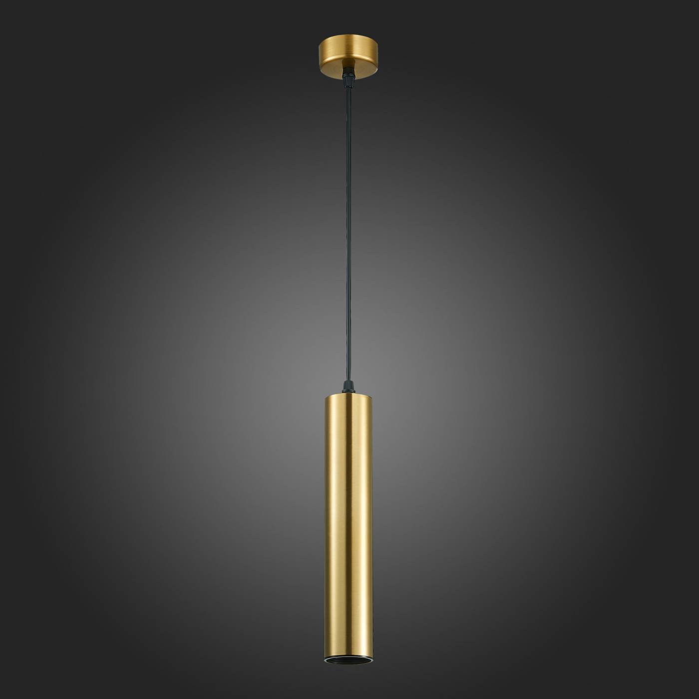 ST151.303.01 Светильник подвесной ST Luce ST151 ST151.303.01