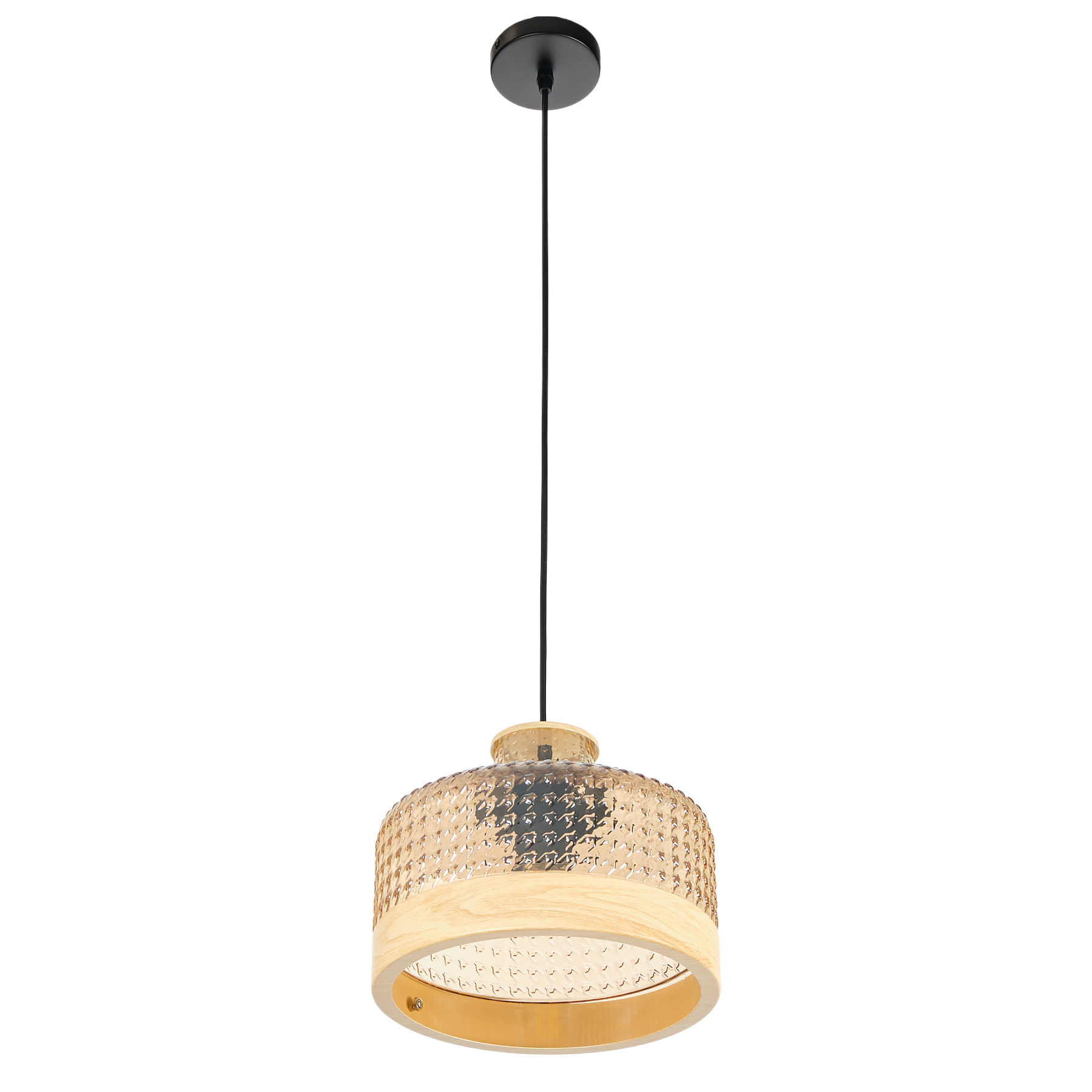 MR2481-1P Светильник подвесной MyFar Edwin MR2481-1P