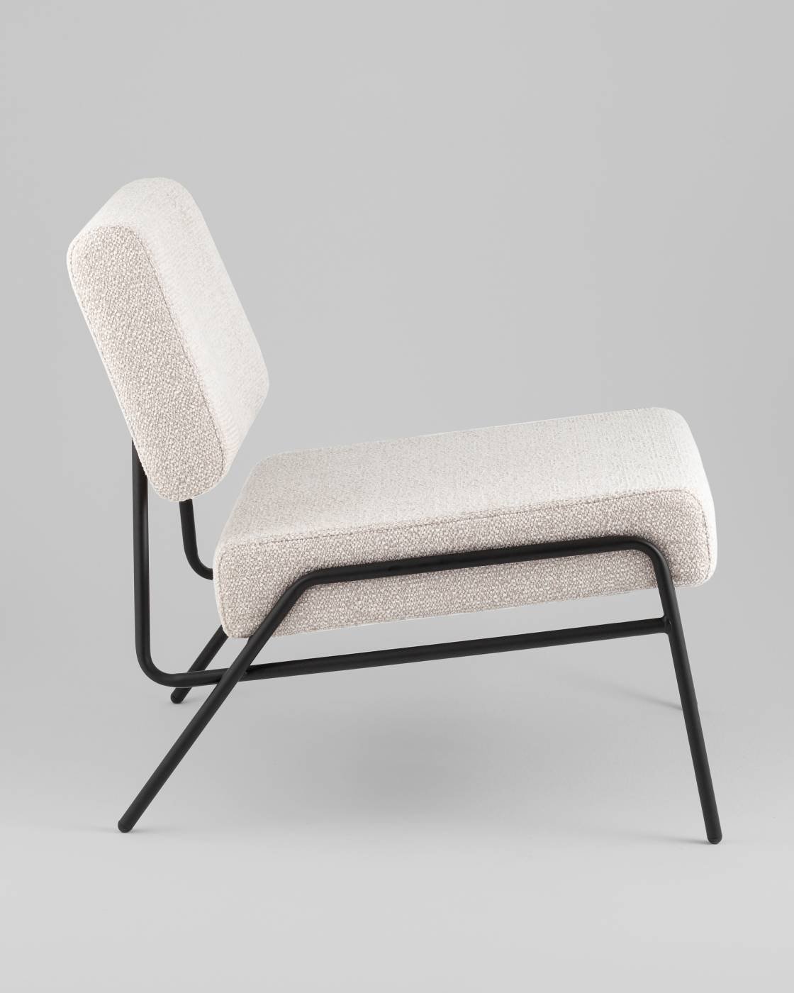 Кресло Stool Group LV-116-M18-01