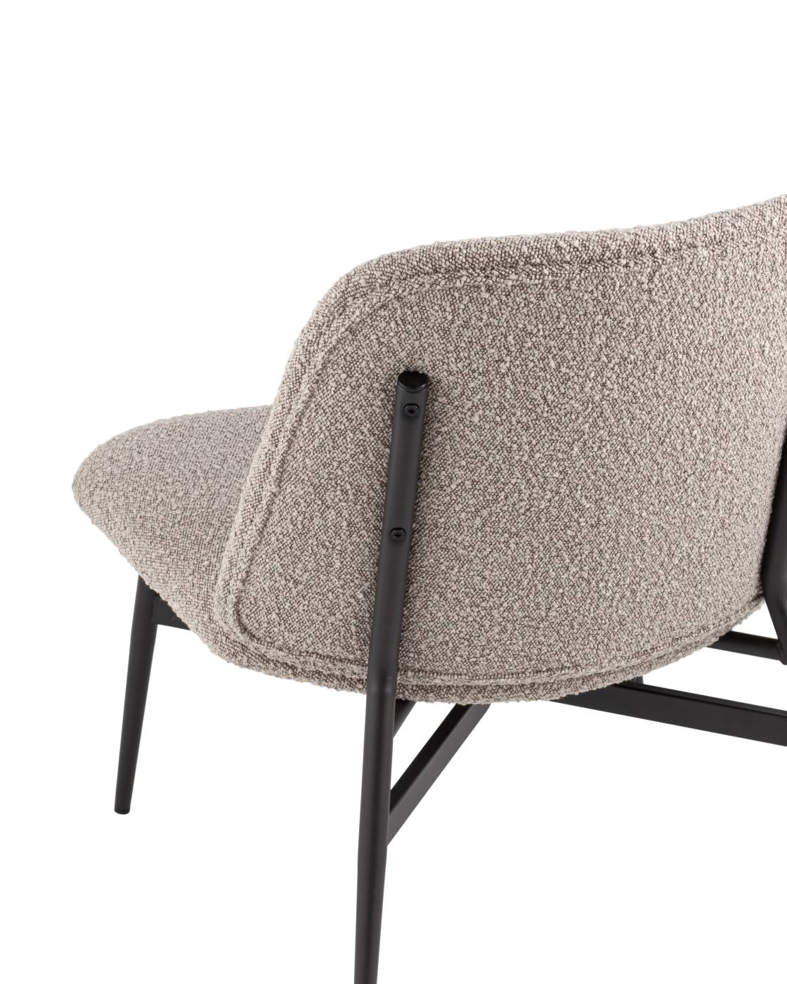 УТ000038983 Кресло Stool Group Ease УТ000038983