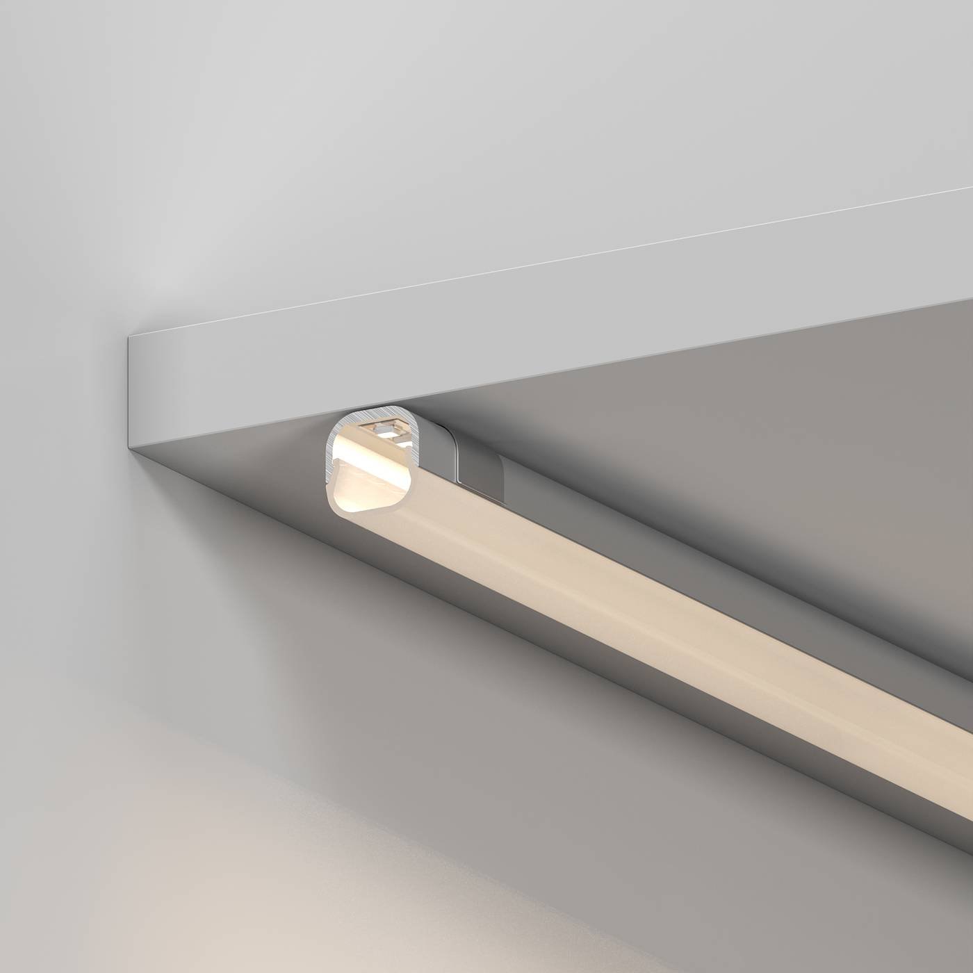 Профиль Arlight Line-D 061083