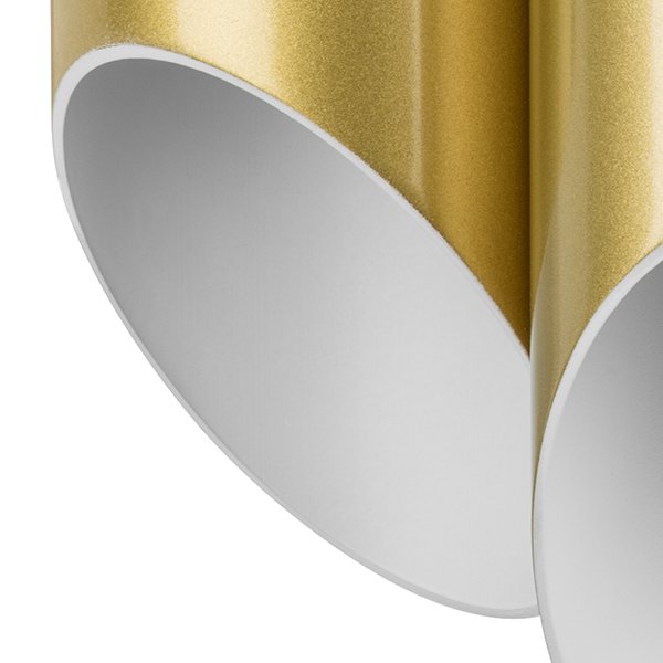 720662 Настенное бра Lightstar Siena 720662