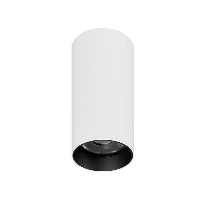 Накладной светильник Arlight Gabi Surface 050711