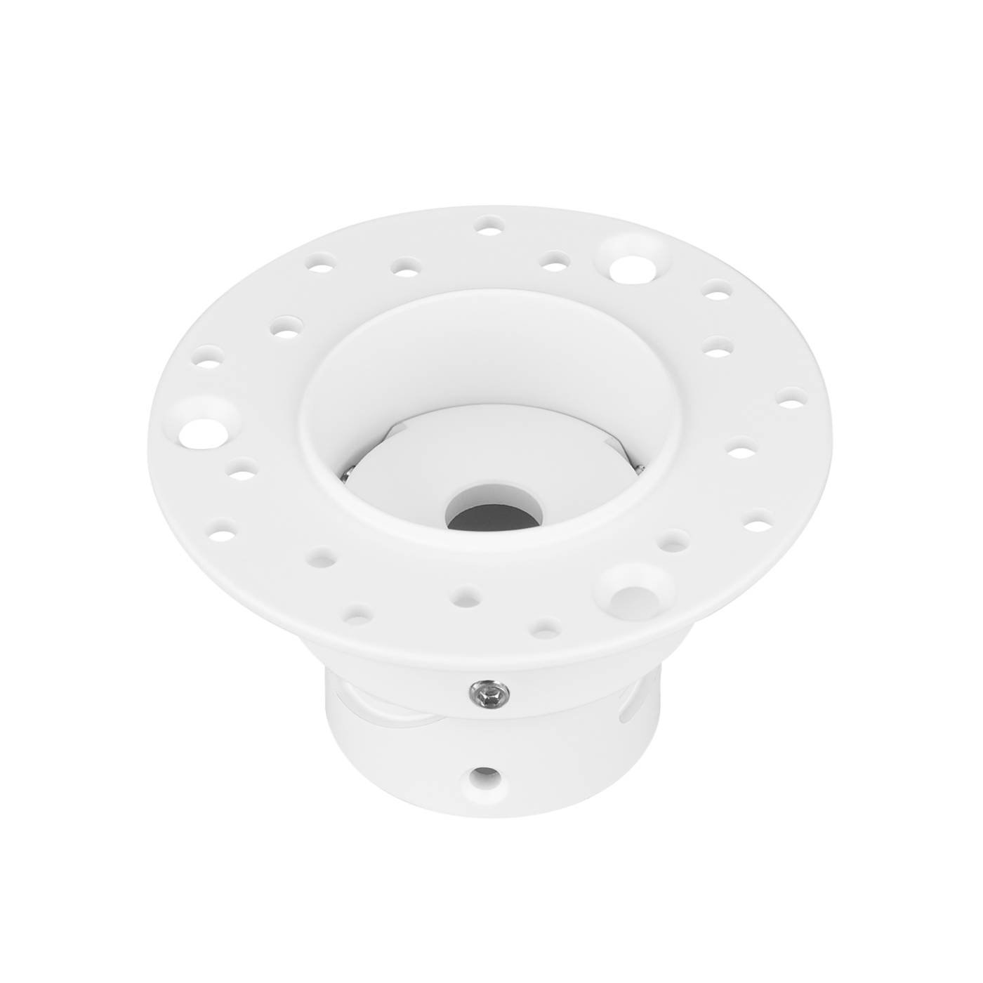 Вертикальное крепление Arlight Moonlight 047261