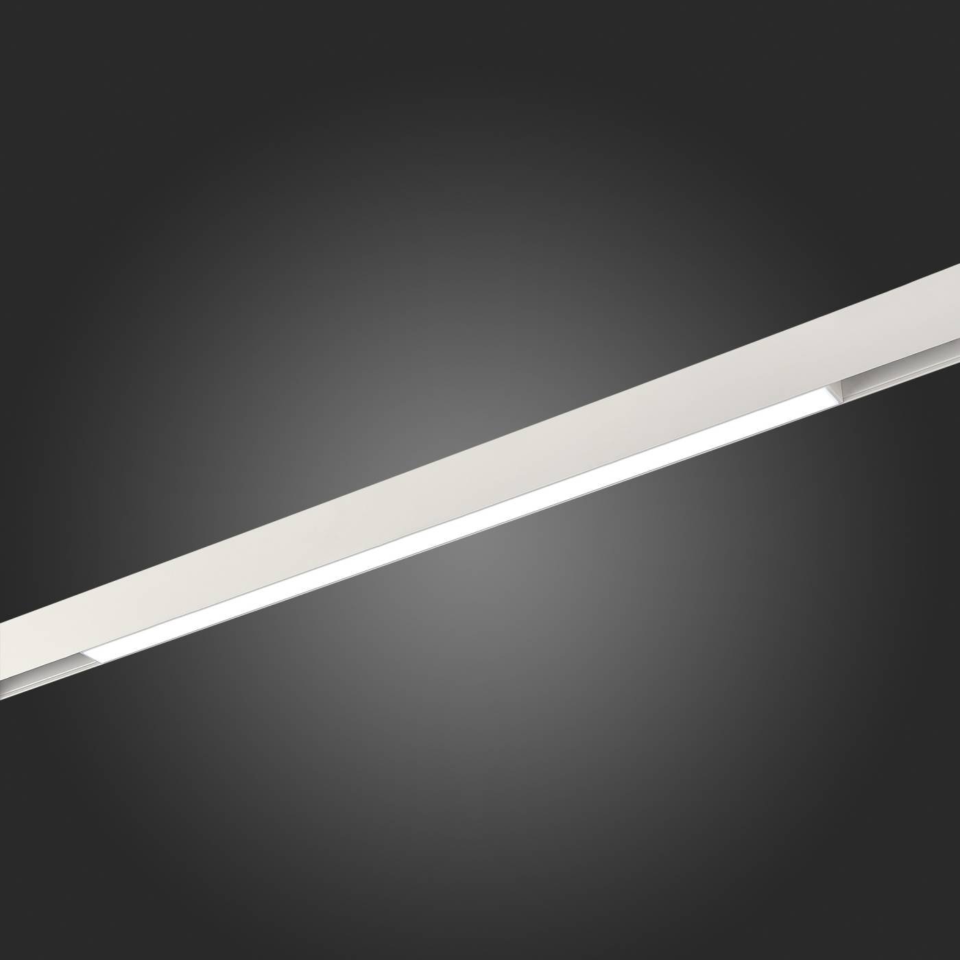 ST370.506.18 Трековый светильник ST Luce Functional ST370.506.18