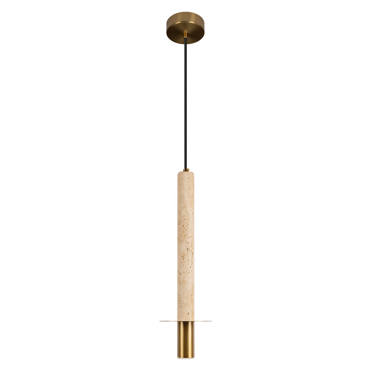 10583B Bronze 10583B Bronze Подвесной светильник LOFT IT Everest