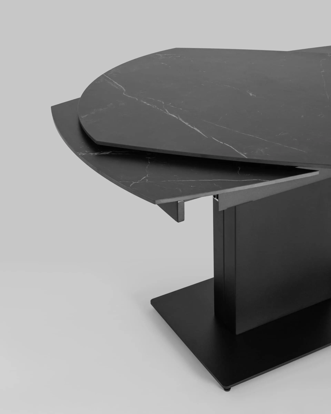Кухонный стол Stool Group Хлоя УТ000034951