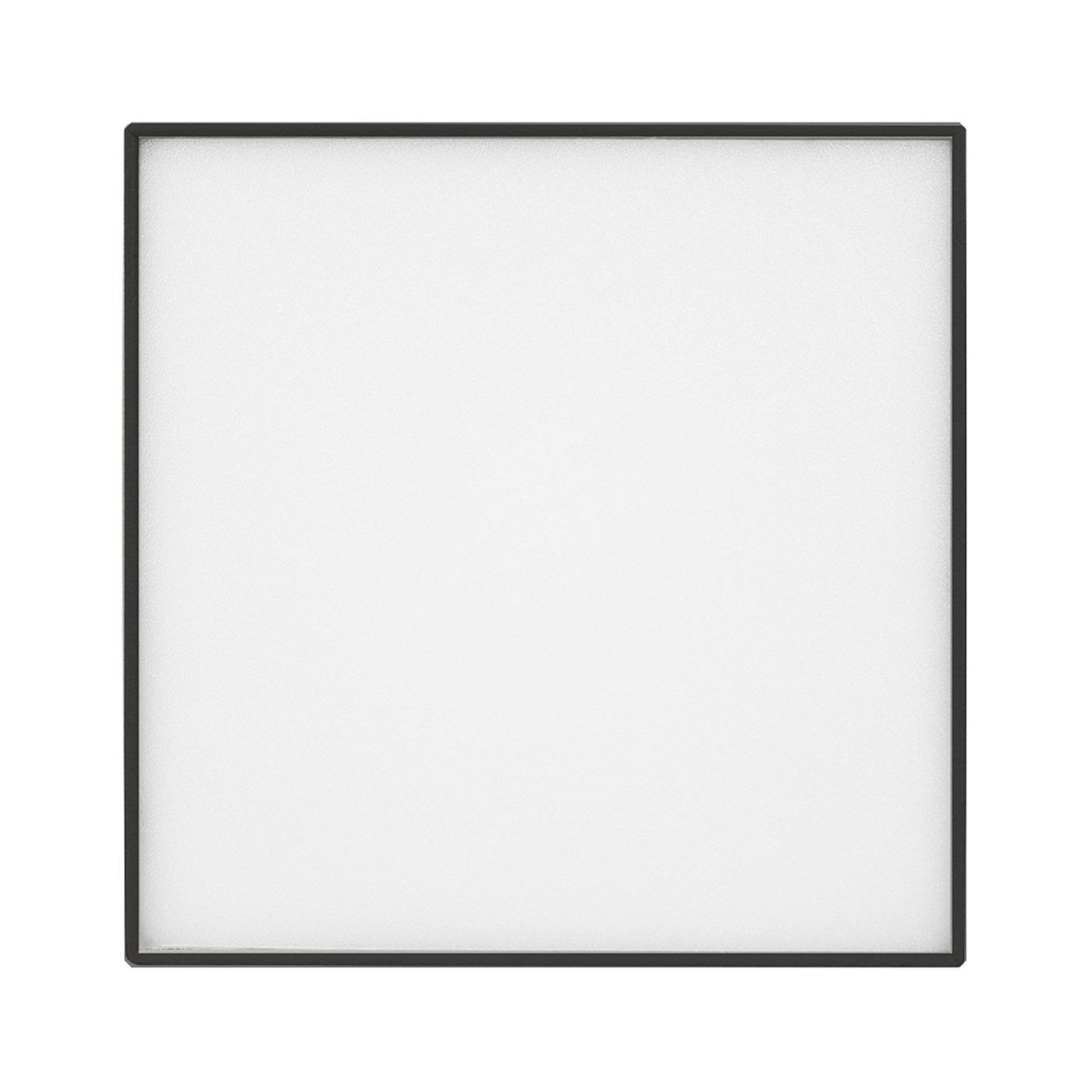 Светильник потолочный Arlight Quadro 034776