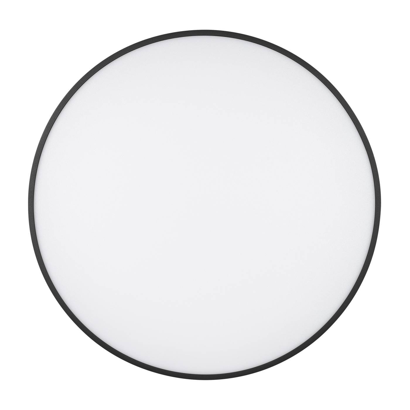 Светильник потолочный Arlight Rondo 039650