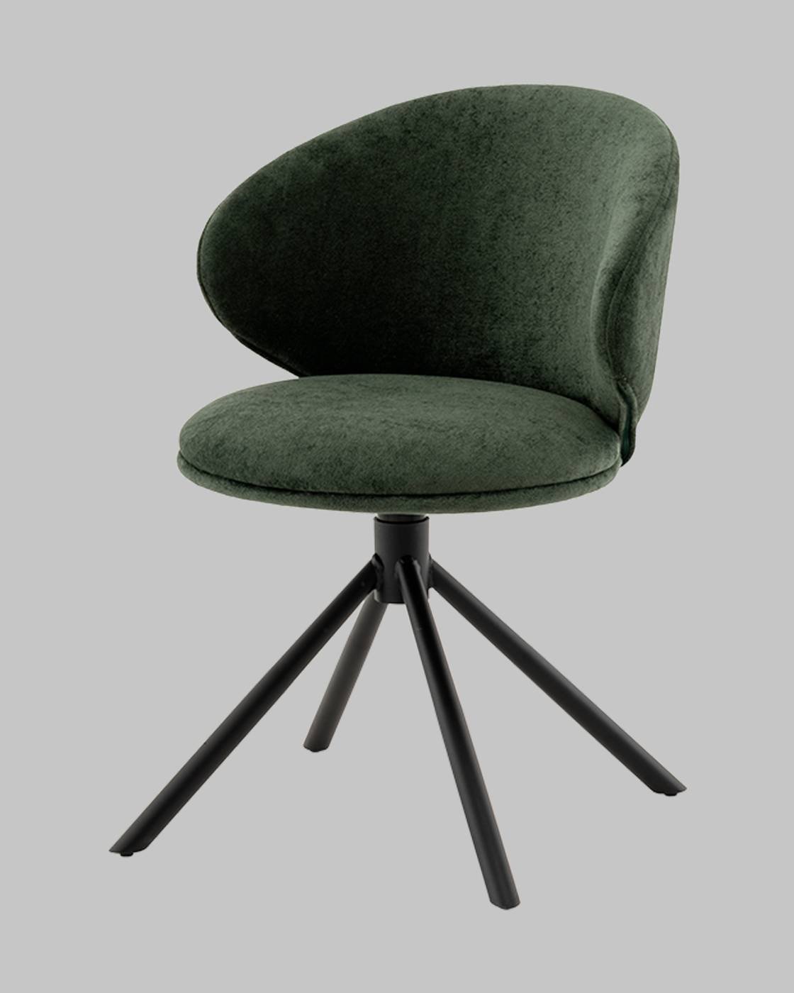 SSP 148-86038 Обеденный стул Stool Group SSP 148-86038