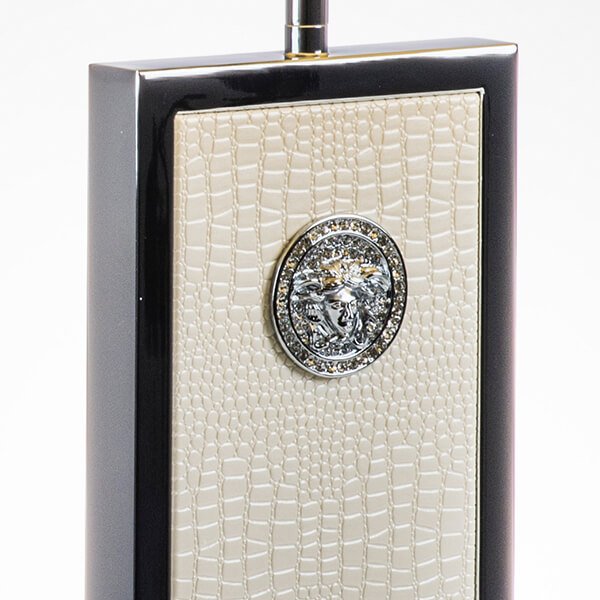 870936 Настольная лампа Lightstar Faraone 870936