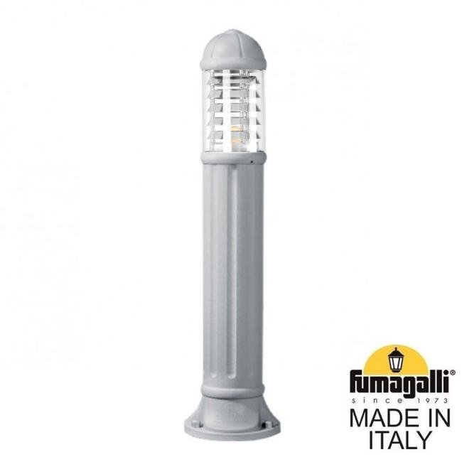 D15.555.000.LXF1R.FC1 Уличный наземный светильник Fumagalli Sauro D15.555.000.LXF1R.FC1