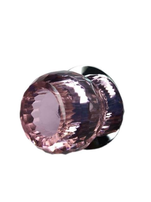 TCH-1023-GY-5.3-Pk-Ch Встраиваемый светильник Elvan TCH-1023-GY-5.3-Pk-Ch