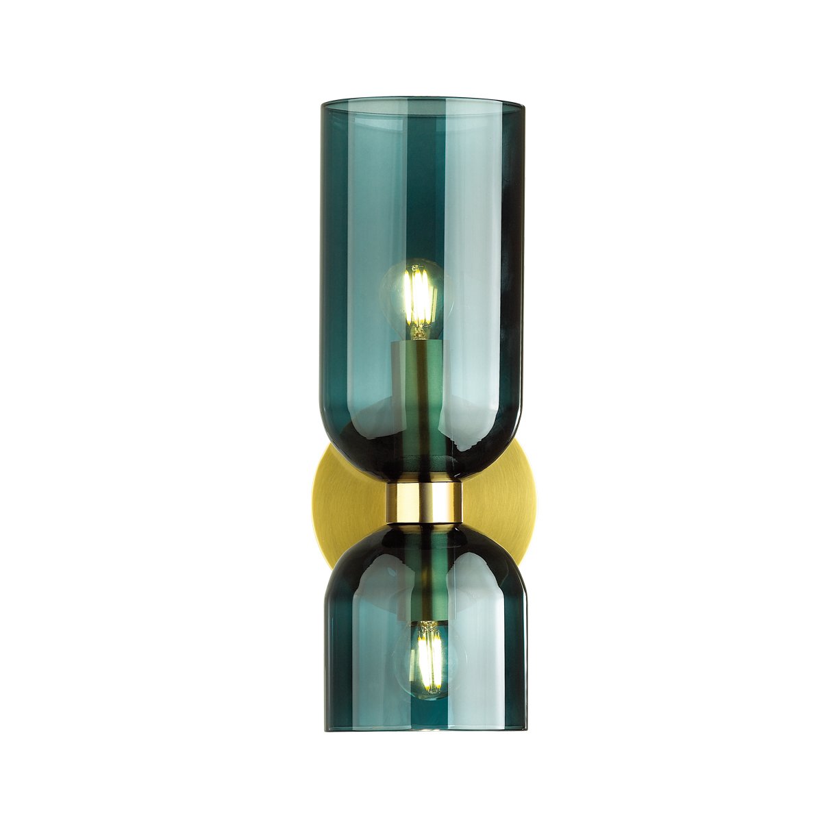 4803/2W Настенное бра Odeon Light Orinoco 4803/2W