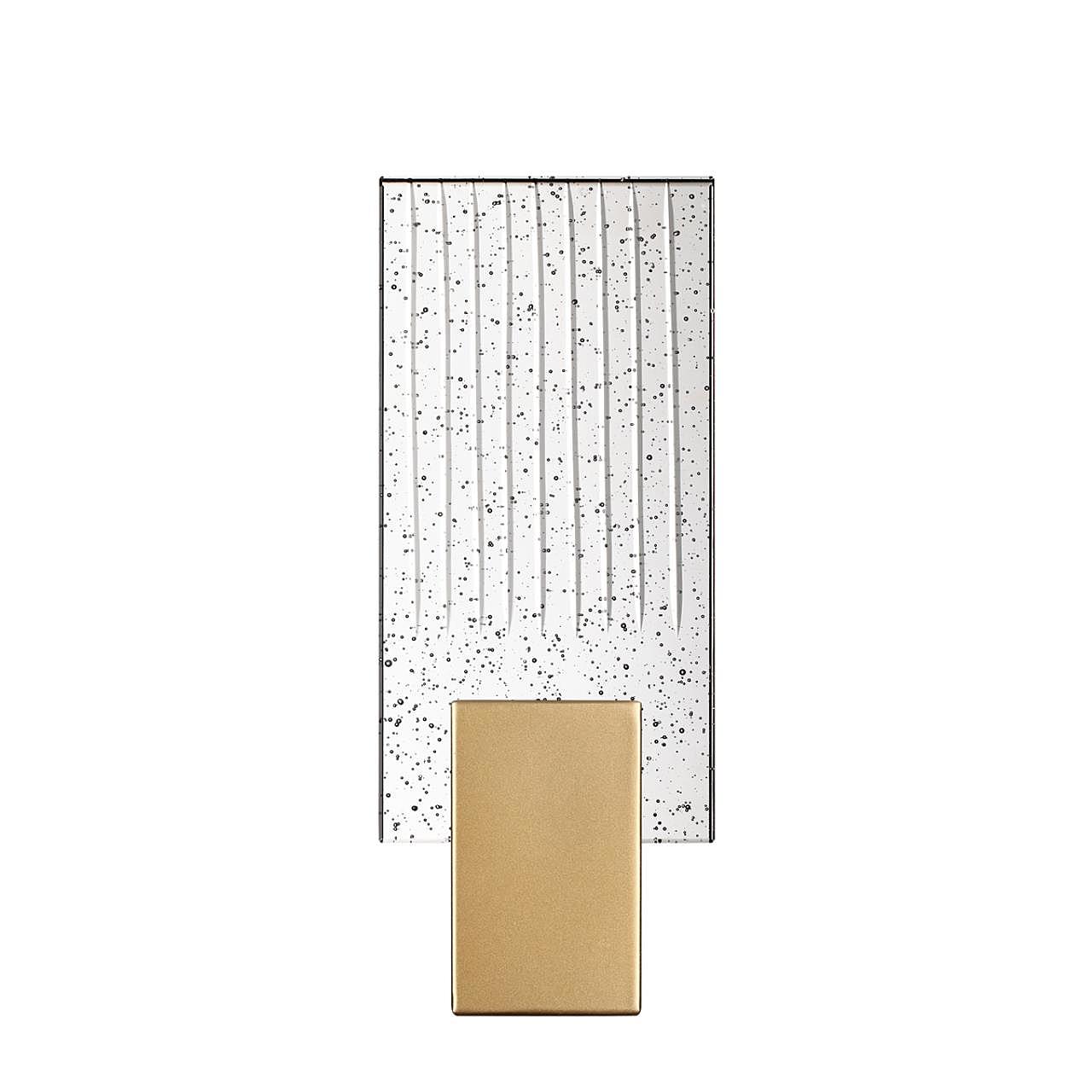 4362/5WL Настенный светильник Odeon Light Ricci 4362/5WL