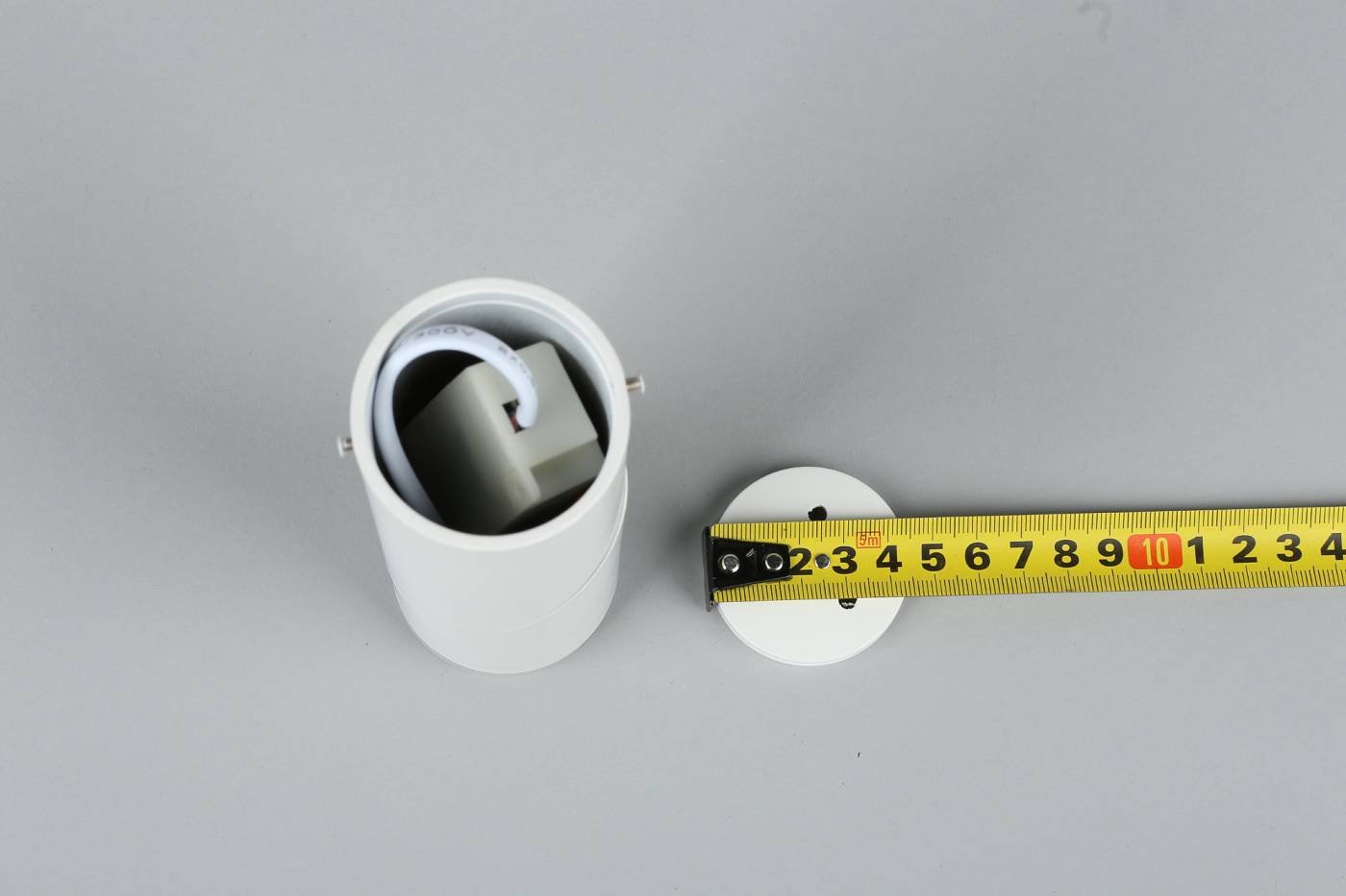 OML-100209-10 Накладной светильник Omnilux Ultimo OML-100209-10