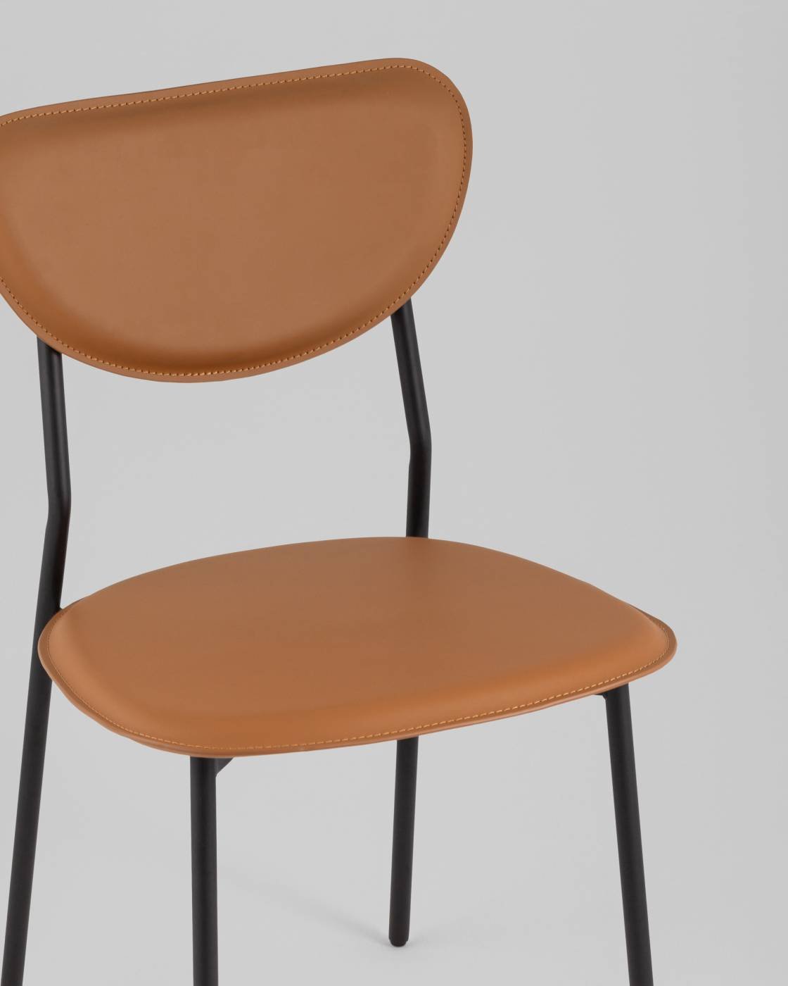 Обеденный стул Stool Group Minnie HP-2316 HAB1-27