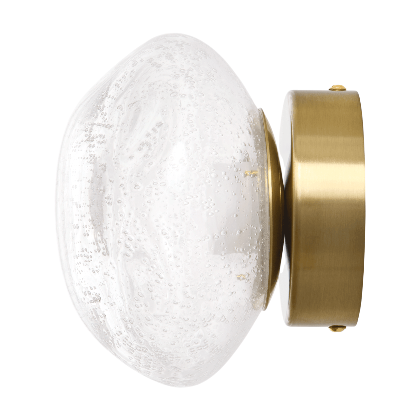 MR2820-1W Настенный светильник Асмунд MyFar MR2820-1W
