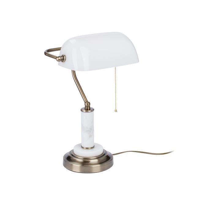 V2917/1L Настольная лампа Vitaluce V2917/1L