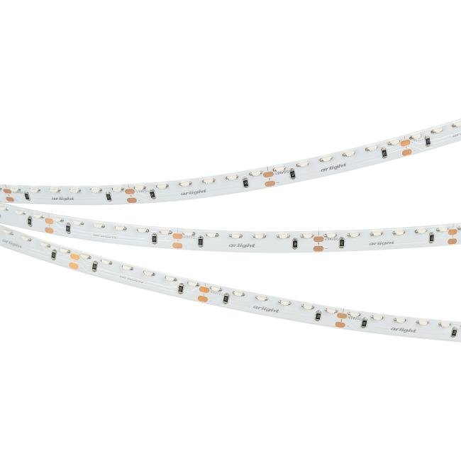 LED лента Arlight RS боковая открытая 037153