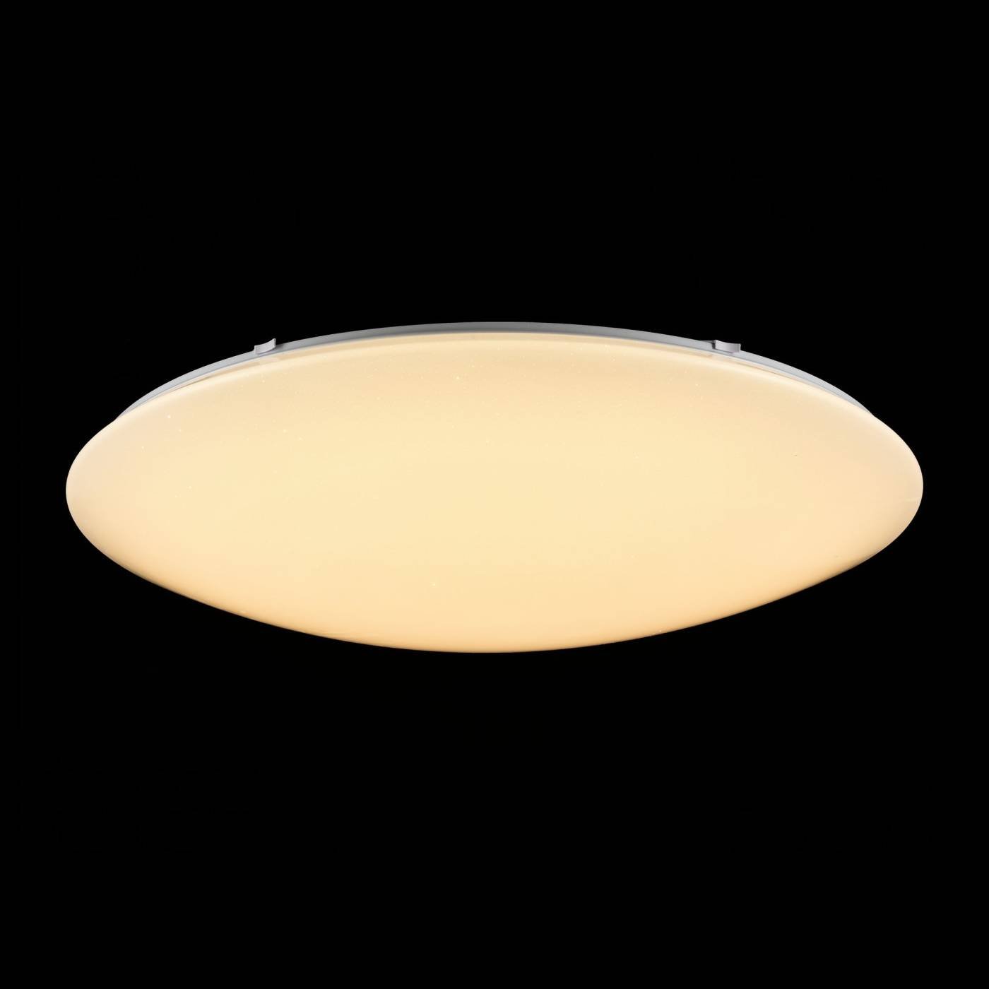 FR6999-CL-75-W Потолочный LED светильник Freya Gloria FR6999-CL-75-W