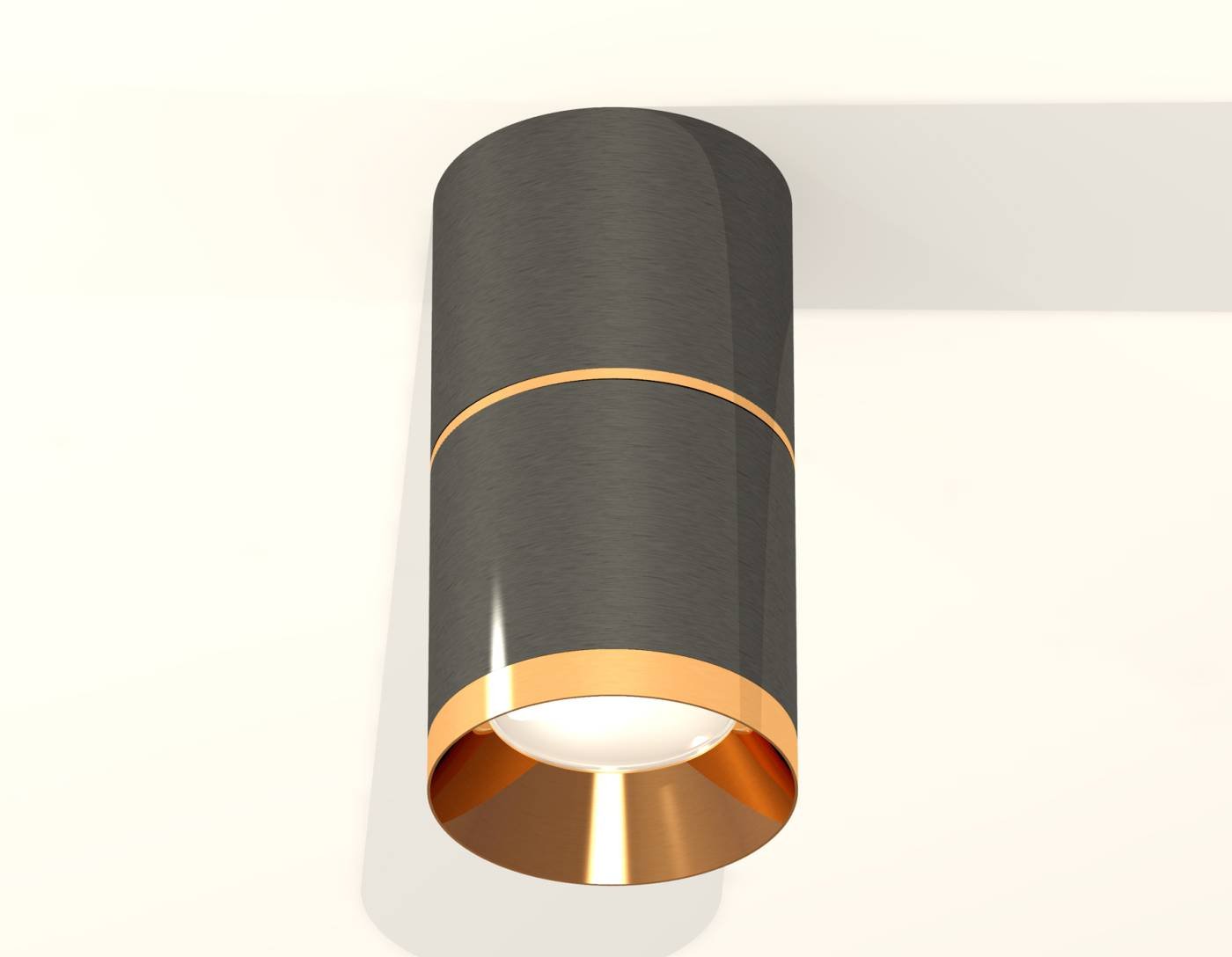 Накладной светильник Ambrella Techno XS7403081