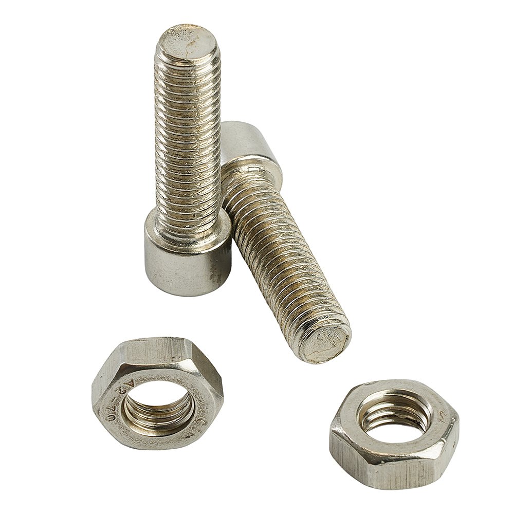 51796 Консольный уличный светильник Feron SP3070 51796