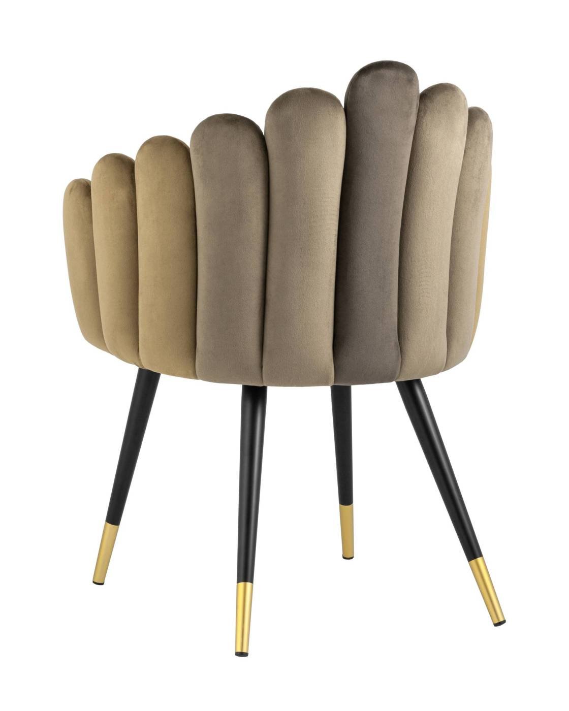 УТ000004425 Обеденный стул Stool Group Камелия УТ000004425