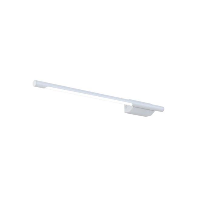 OML-10201-05 Настенный светильник Omnilux Pillo OML-10201-05
