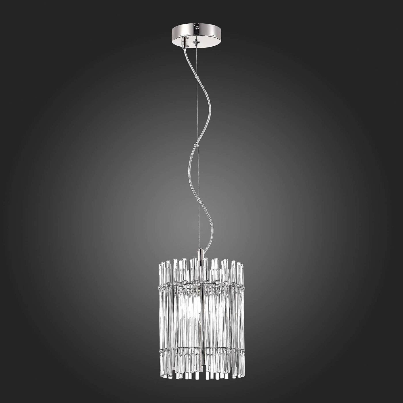 SL1656.103.01 Светильник подвесной ST Luce Epica SL1656.103.01